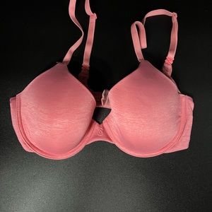 Victoria Secret Bra 36 c casual bra